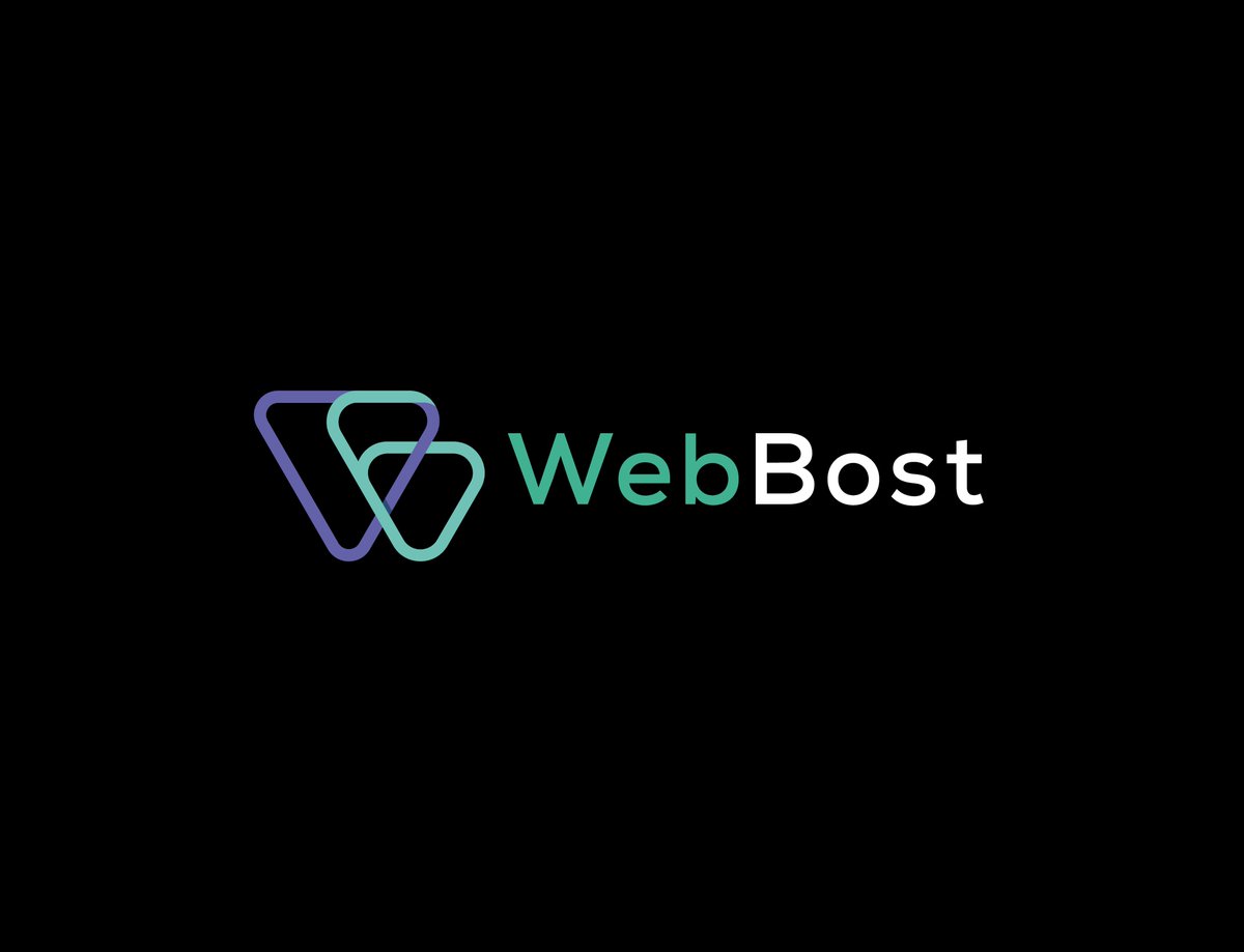 raseldesign48's tweet photo. WebBost Logo Design & Branding💥
I appreciate your attention🙂
Like this here
Dribbble: https:https://t.co/LrjphXS6X6
#Logo,#logos,#logo type,#logoMark #lOGOIdentity
#LogoBranding#LogoBrand Design#WebBostLogoDesign
#WbLogoBrand#Weblogodesign https://t.co/4EbnfJdADQ