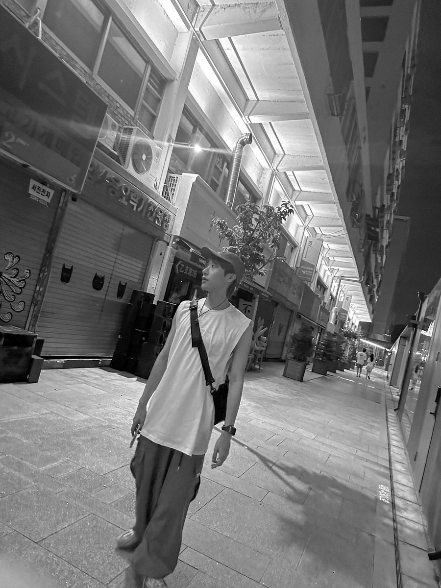 [#동명]
오랜만에 OFF_DAY 🫶🏻
📍HIP지로