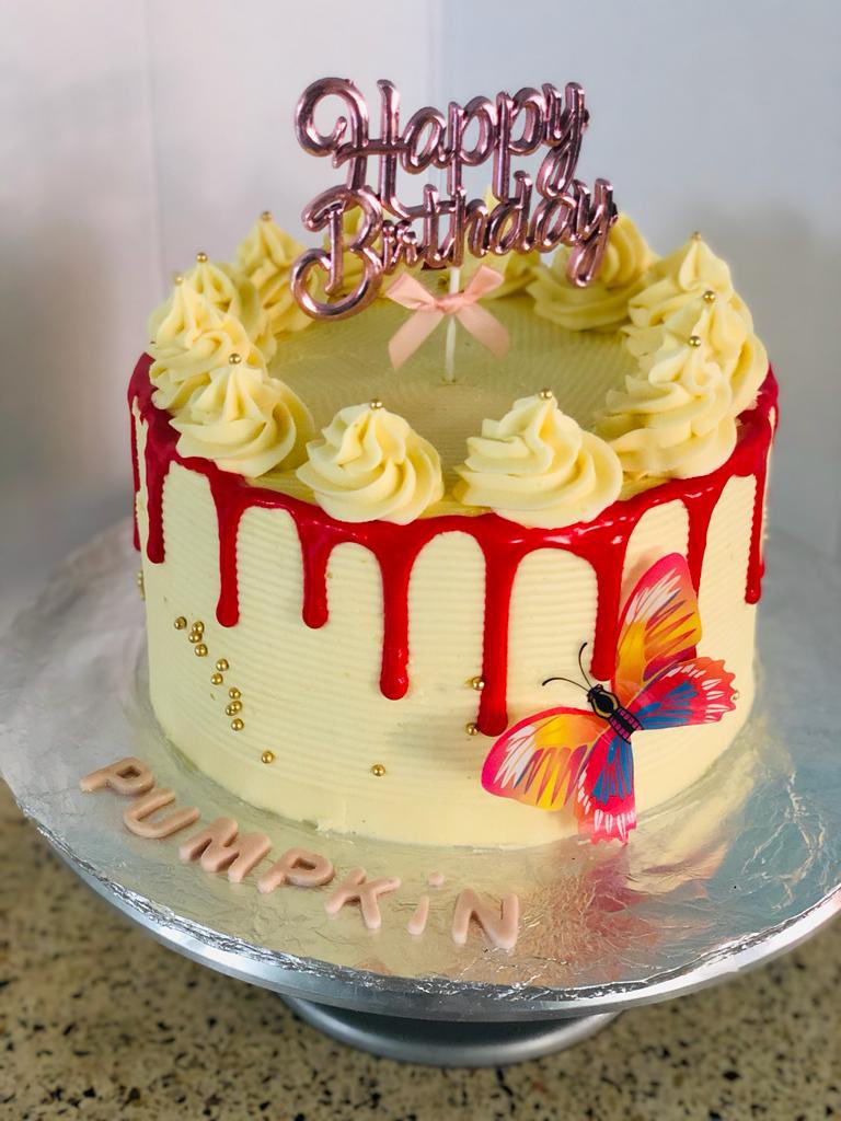 The future depends on what you do today👌
For inquiries , orders and deliveries Dm us or WhatsApp  +256705590590
#WrightBakery
#AcakeForEveryOne