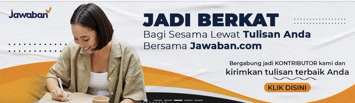 OfficialCBN_Indonesia tweet media