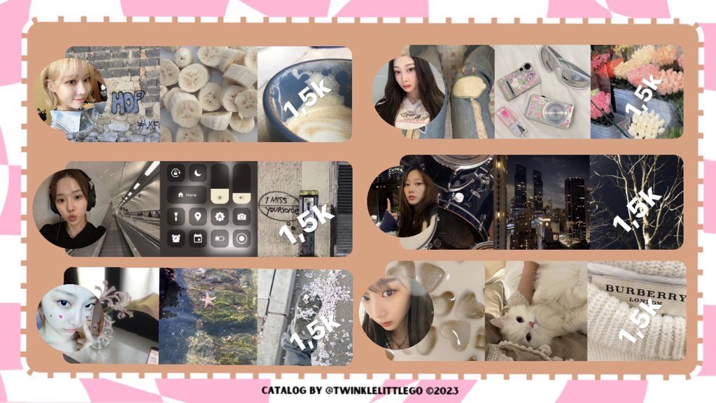 chloe | openn tweet media