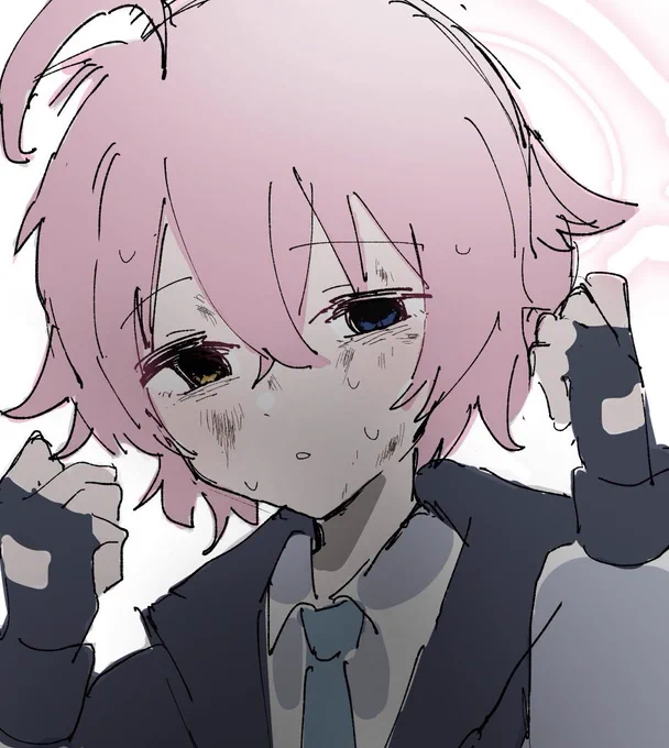なんで守れなかったんだろう 