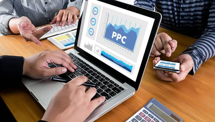 haritha28633474's tweet photo. Customized PPC Solutions: Unleashing the Potential of White Label Services
#business #digitalmarketing #PPC #ppcadvertising #ppcmarketing #seo #ppccampaigns #labelservices #investment #revenue #ROI #onlinepresence @TycoonStoryCo @tycoonstory2020
https://t.co/3ErRsVtimn https://t.co/MQA1LpeYI5