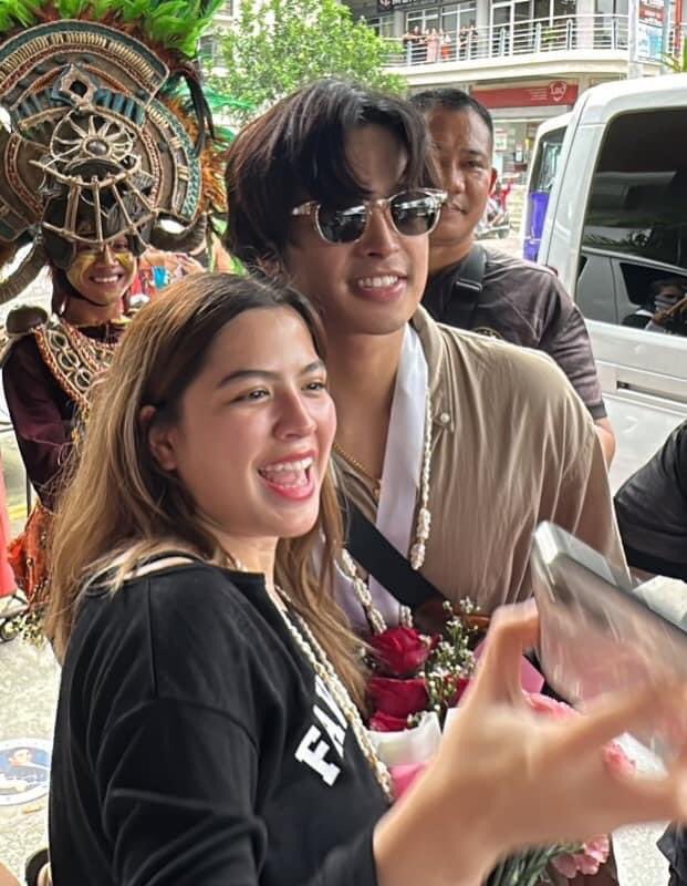 Tita noli(Team Panatag california)🇺🇸🇵🇭 tweet media