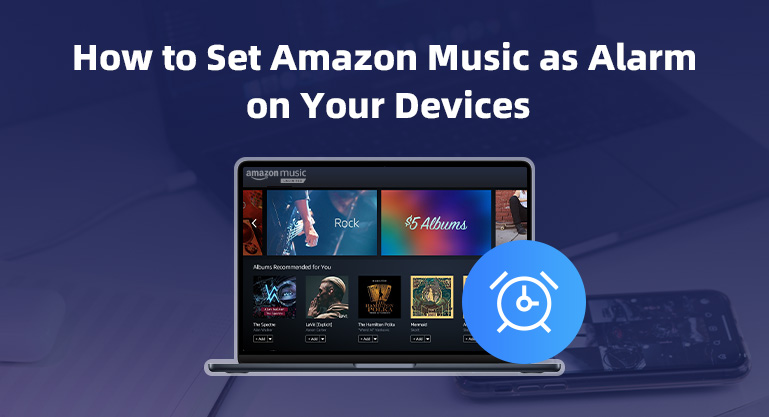 BotonoteOffcial's tweet photo. Phone alarms always reflect our personalities.  Optimists use cheerful ringtones, while pessimistic mostly choose darker ringtones. So, how to choose a personal alarm and set it as your alarm from Amazon Music?
Article Related:https://t.co/rrXOvf9Czw
 #AmazonMusic #phonealarms https://t.co/MvQhkIMMGC