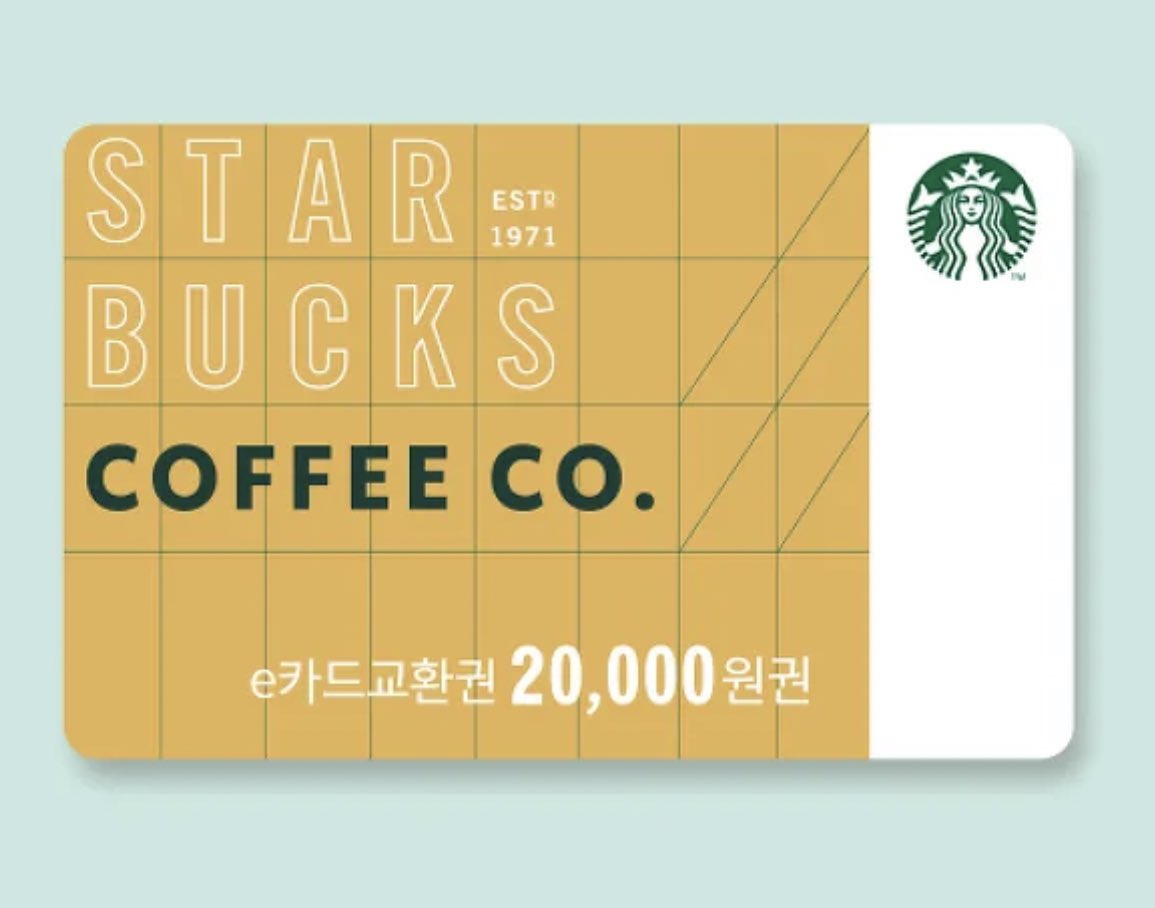 입덕 1000일 기념 RT이벤트

제가 이규형 배우님께 입덕한지 
천일이 다 되어가네요🥹
천일동안 변함없이 사랑스러운 내배우님과
저와 함께 해주신 뀨러기님들께 
감사한마음 전하고자 여는 RT이벤트!!
리튓해주신 한분 추첨해서 스벅쿠폰 드려요

당발은 천일 당일 8/16

트친한정❌뀨러기한정⭕️