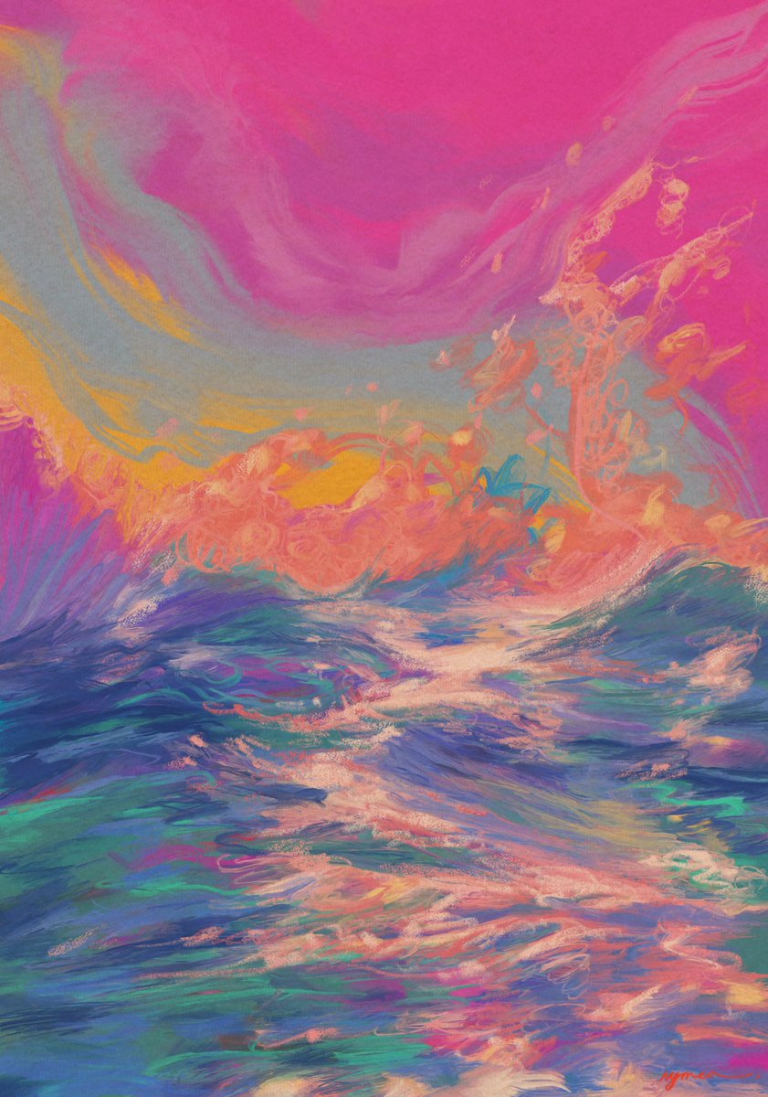 Lia 🌻 tweet media