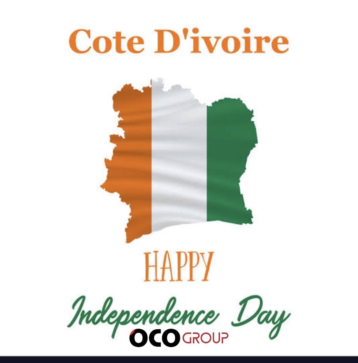 OcoGroupAS tweet picture