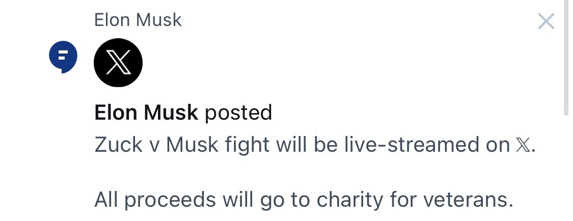 racha ghamlouch tweet media