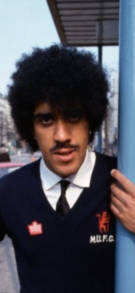 BoylePete1970 BIG OLD PETE tweet media