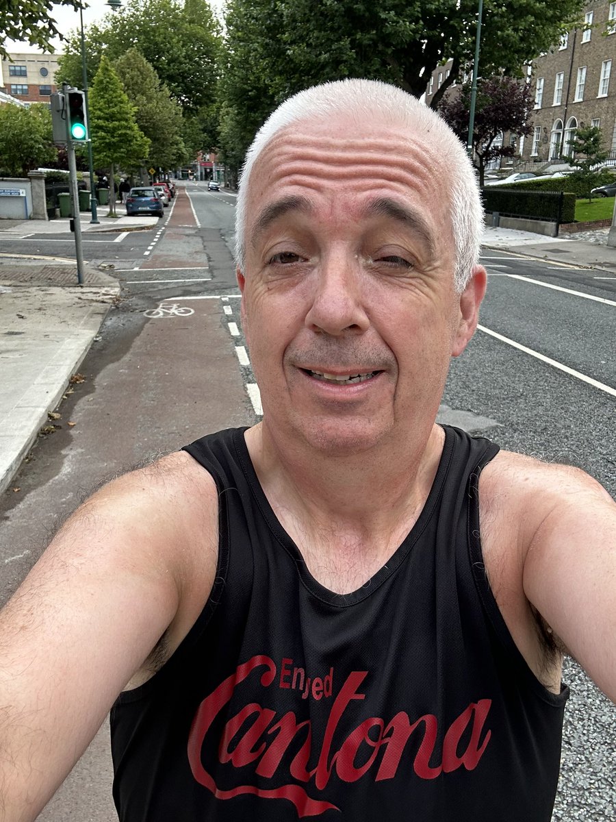 BoylePete1970 BIG OLD PETE tweet media