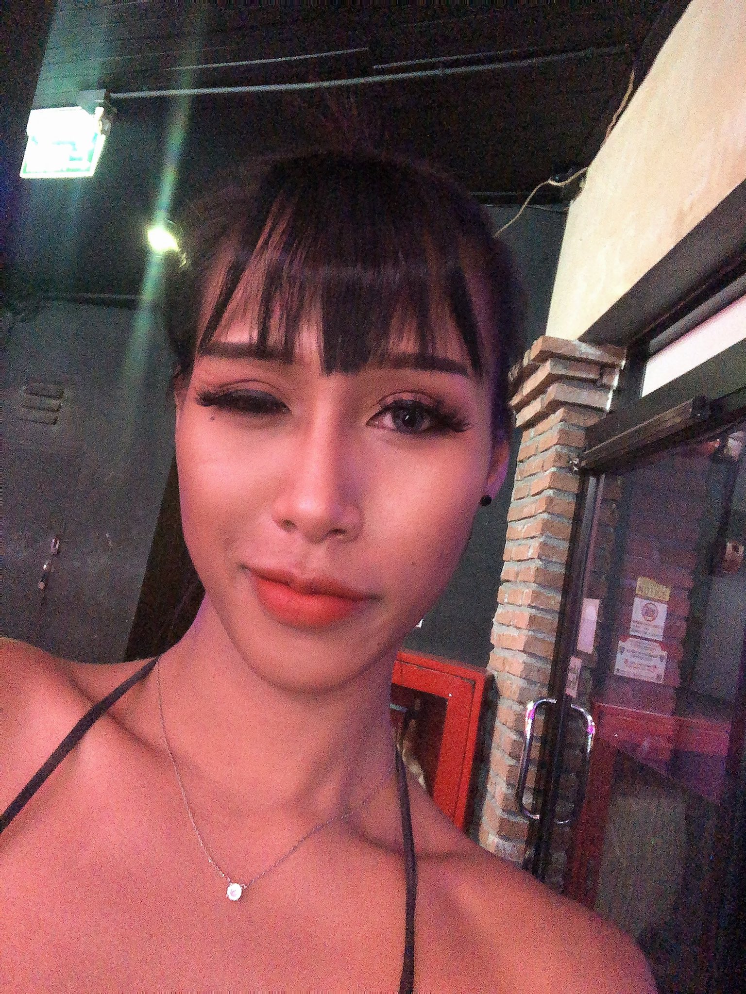 🐍 Patty Club Ladyboy 💜 on X: 