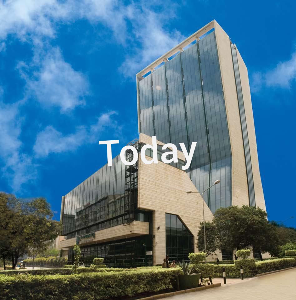ahmed_farhanah's tweet photo. #Kenyaunbowed our resilience and ability to rebuild ourselves is unmatched.This is evident in how we are still soldering on and remain stable albeit the conflict in the HoA &amp; rebuild of this Co-Op house.

#MainaAndKingangi #MondayMotivation JKIA Kenya Power Michele Meru Gachagua https://t.co/NhWAFnhV4L