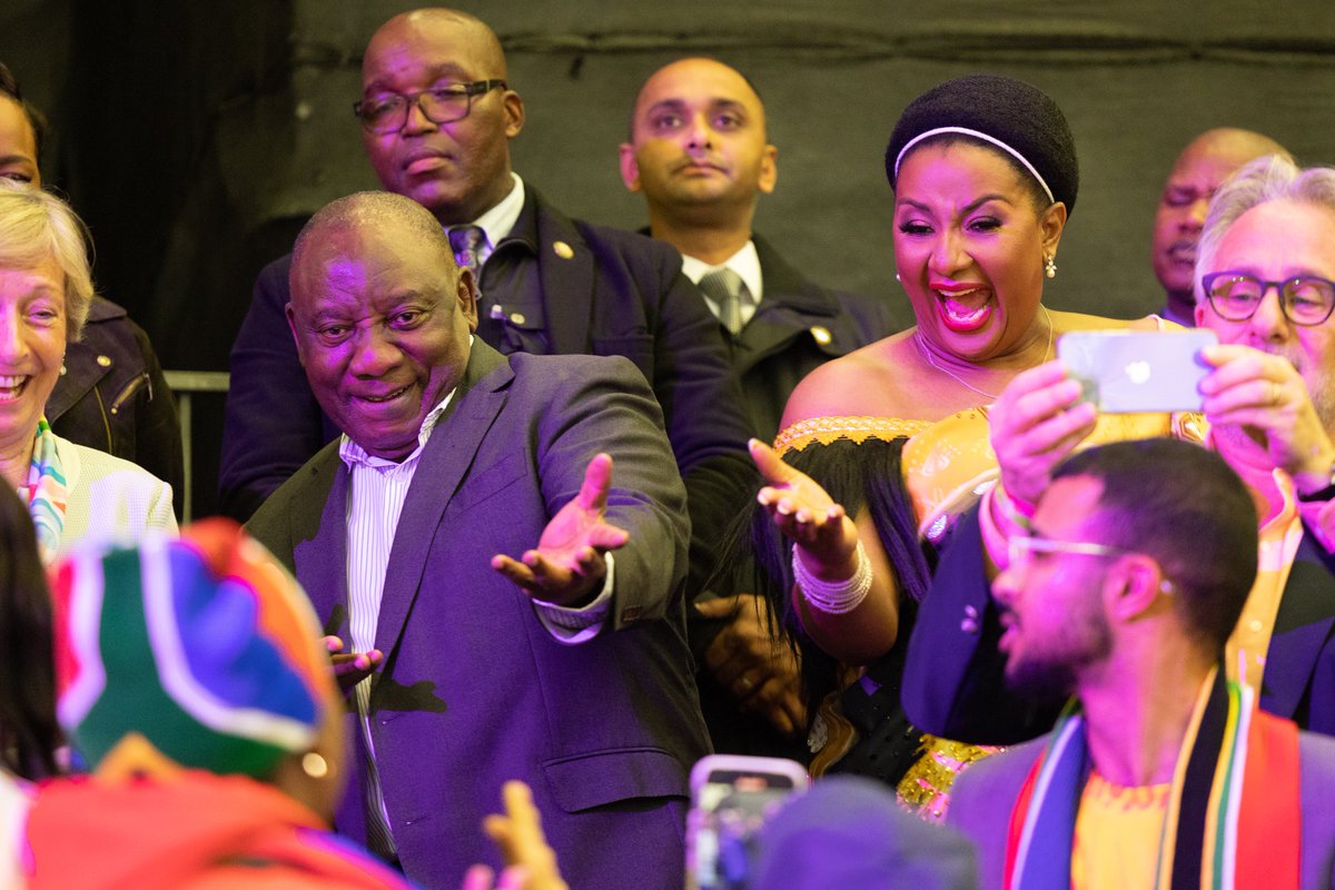 sabc_sales's tweet photo. Hats off to Team Australia, #NetballWorldCup2023 winners! π An unforgettable tourney, brought to the people by SABC. Thanks to the teams, clients & fans for this memorable ride. More netball to come!
#SABCSales #ClientExperiential #ClientConnect #GameChangeHer #SABCSport https://t.co/MxgKGFXqQR