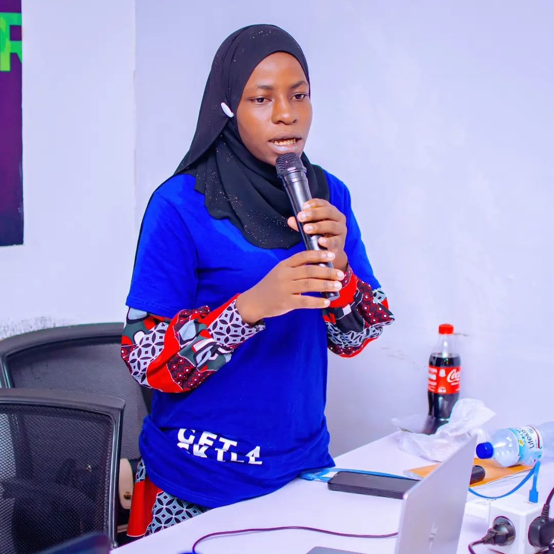 gegasafrica's tweet photo. #MondayMotivation
''We now accept the fact that learning is a lifelong process of keeping abreast of change. And the most pressing task is to teach people how to learn.'' - Peter Drucker
#getEducatedGetASkill #SDG4 #SDG8
#breakingIntoTech
#decentWork #learning https://t.co/xZYXc2vNZk