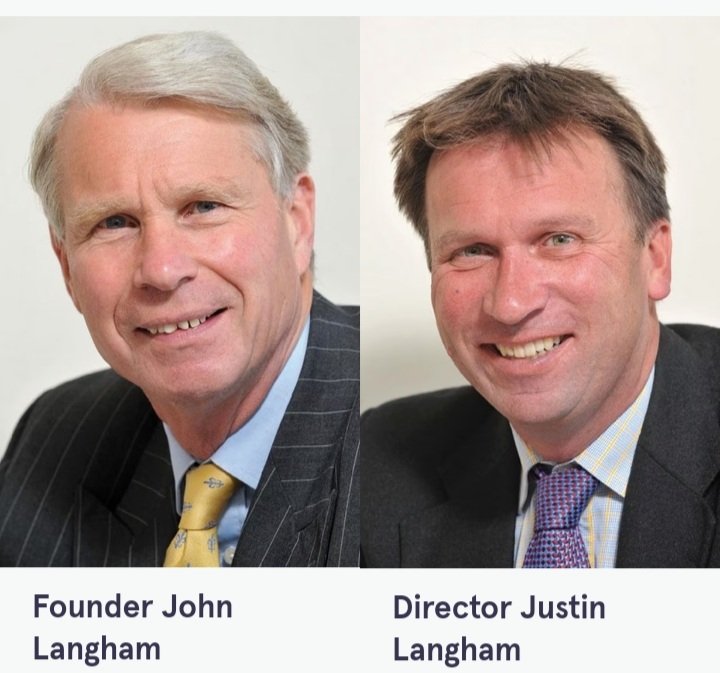 Another day in paradise 🙄 tweet media