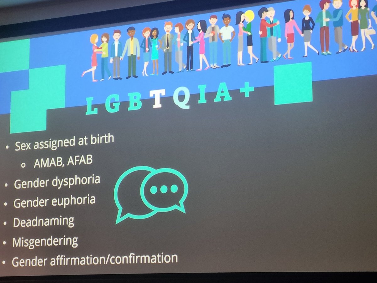 Brooke Jones tweet media