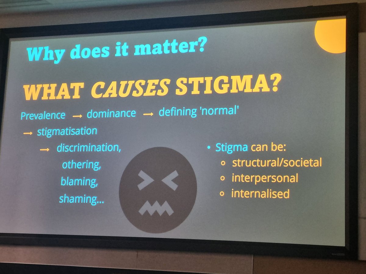 Brooke Jones tweet media