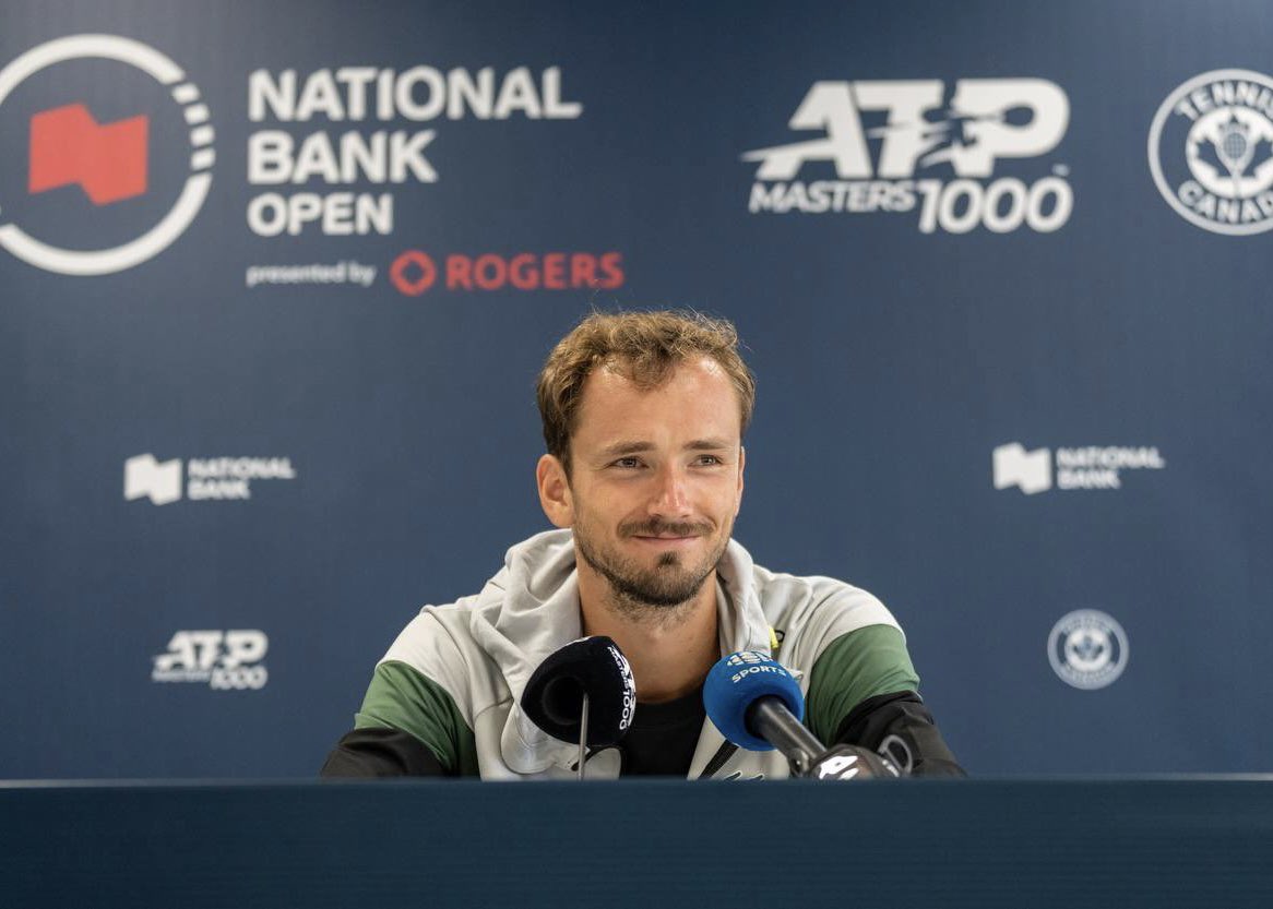 Meddy Family 🐻 tweet media