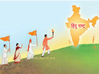 archanatambade's tweet photo. Jago Hindu...

Nuh is a district in the Muslim-majority Mewat region, known as the “homeland of Meo Muslims”. Out of its 1.09 million population, Muslims account for 79.20% (862,647) of the population whereas the Hindu minority accounts for 20.37% (221,846), 

#TruthOfMewat https://t.co/1Ue907UJtv