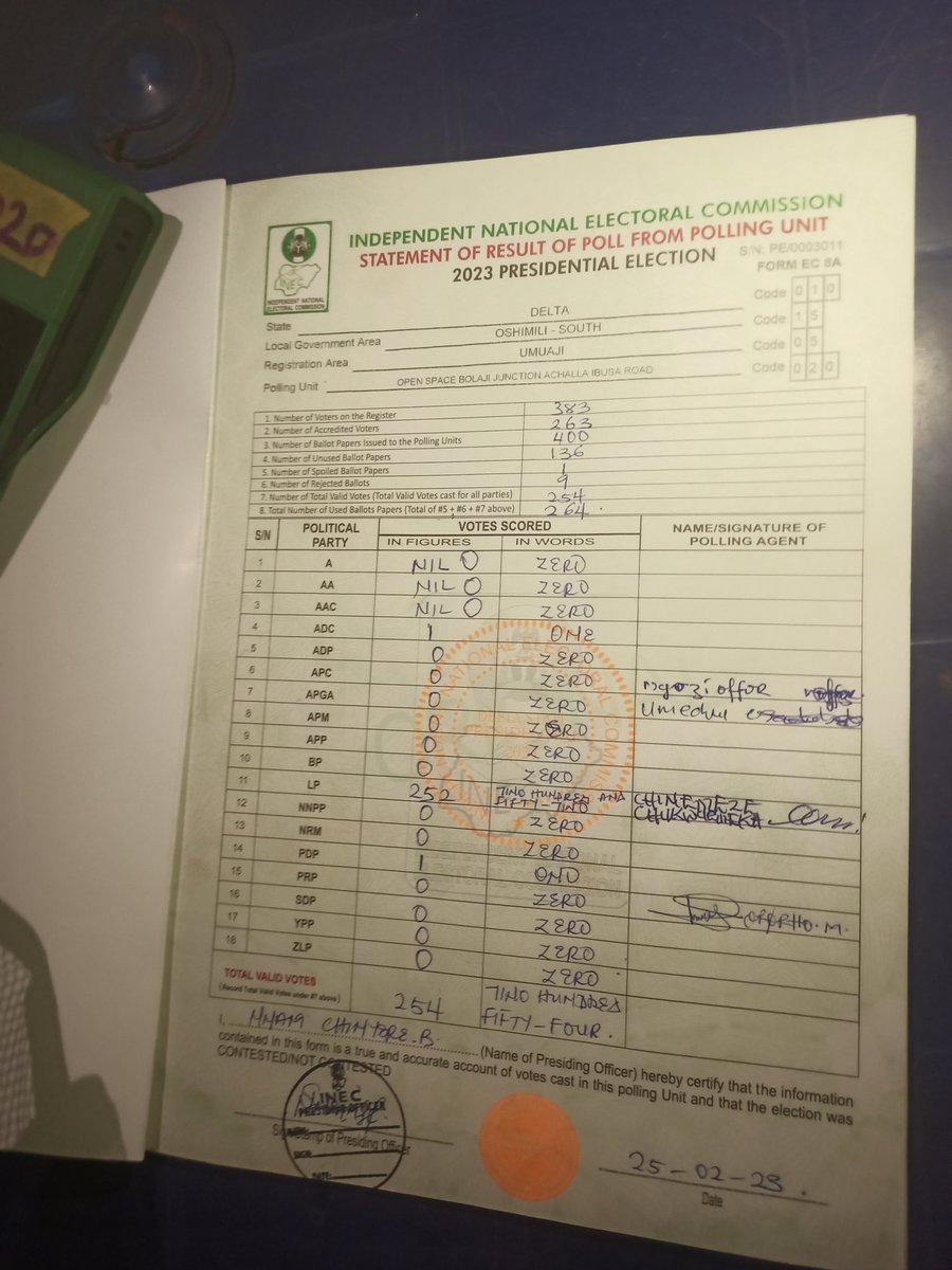 Bigwig Austin tweet media