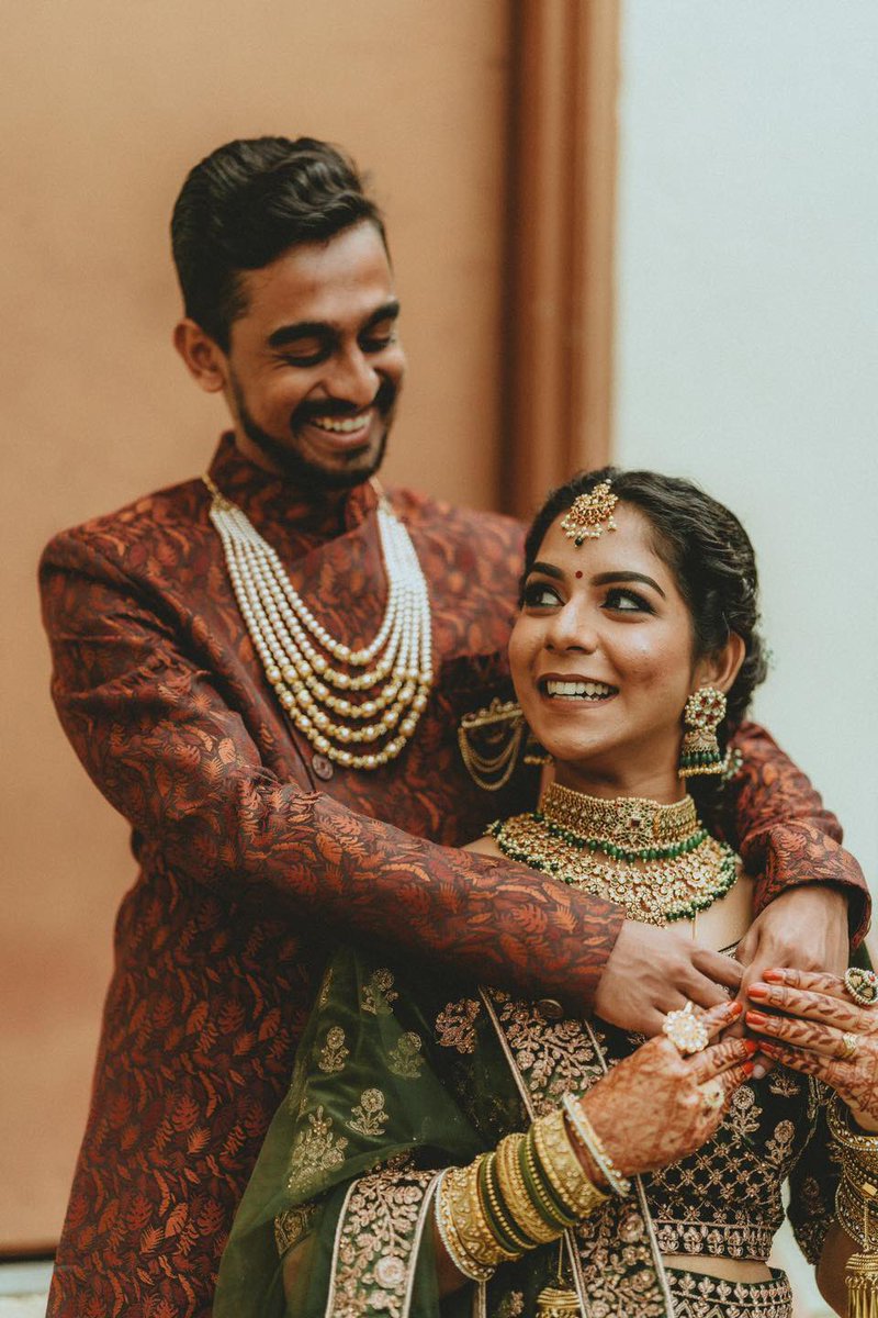 AndrewkoeStudio's tweet photo. “It is difficult to find a kindred spirit, be it a friend or a lover. You came into my life and my search was over.”

Celebrating Sooraj &amp; Kayalvilli’s #ReceptionDinner 
___
For bookings:
📱 +6012-4506308
📧 info@andrew-koe.com
——————
#andrewkoestudio #weddingphotography https://t.co/5UQbV1ryYW