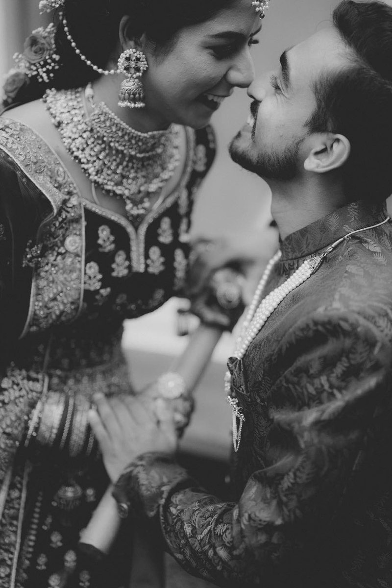 AndrewkoeStudio's tweet photo. “It is difficult to find a kindred spirit, be it a friend or a lover. You came into my life and my search was over.”

Celebrating Sooraj &amp; Kayalvilli’s #ReceptionDinner 
___
For bookings:
📱 +6012-4506308
📧 info@andrew-koe.com
——————
#andrewkoestudio #weddingphotography https://t.co/5UQbV1ryYW