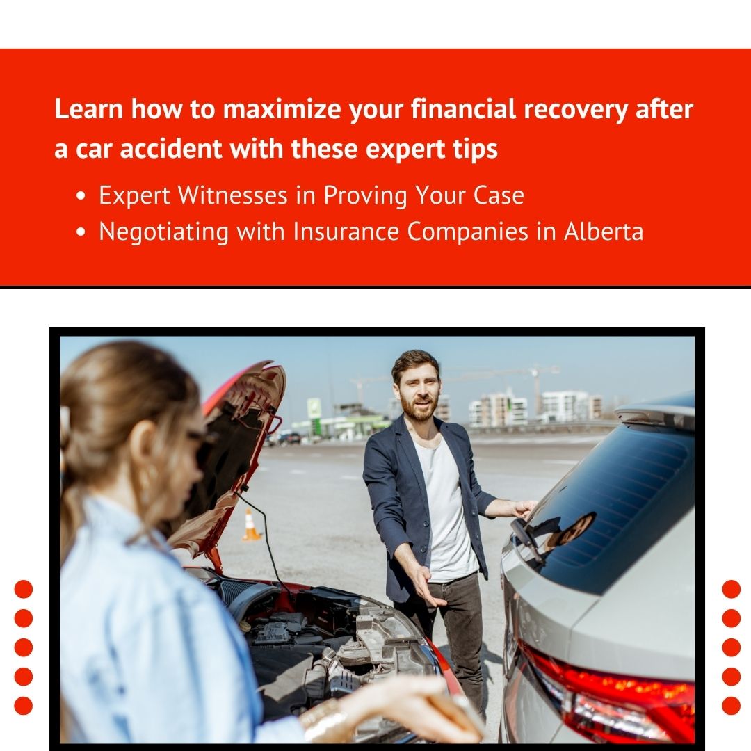 Learn how to maximize your financial recovery after a car accident with these expert tips

Visit Our Website fplegal.ca Today and Discover Your Legal Solutions!

#ExpertWitnesses #CompellingEvidence #MaximizeCompensation #AccidentReconstruction