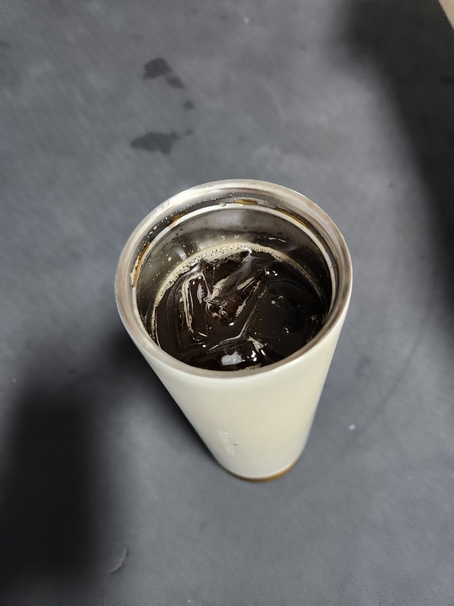 SECU Token Official X tweet media