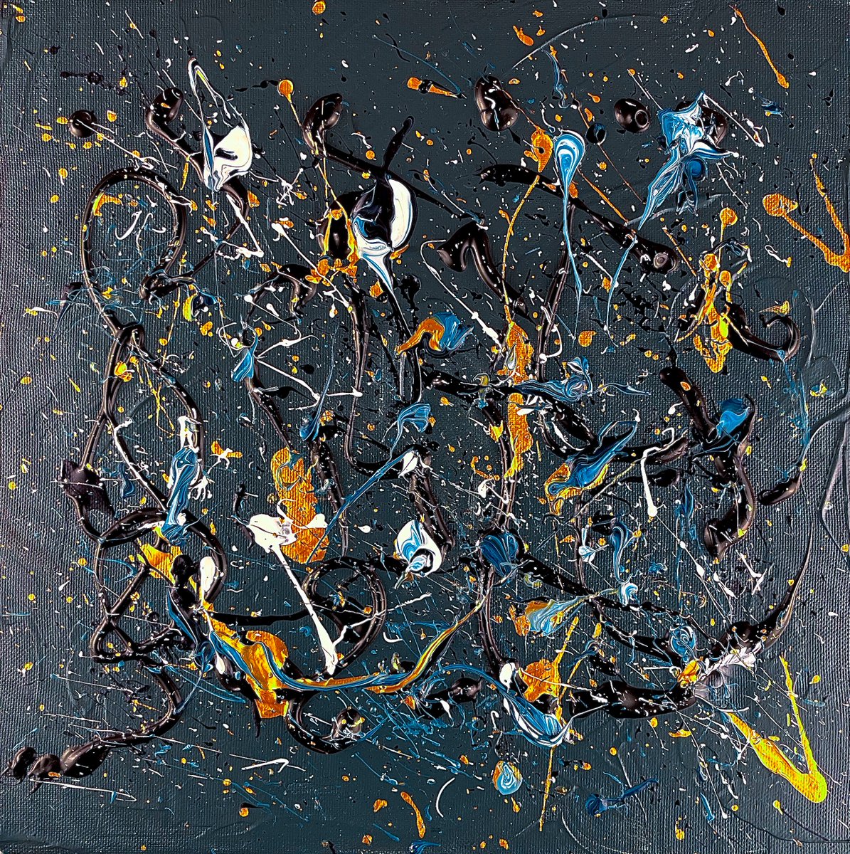 senemsad tweet media