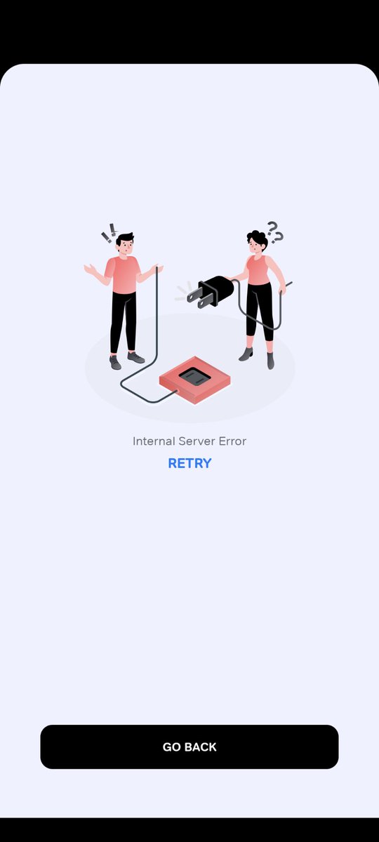 ankit_kumars's tweet photo. @airtelindia it's impossible to add/remove DTH channels via your Airtel app, trying for the last 1 month @Airtel_Presence https://t.co/4JRijkSDrf