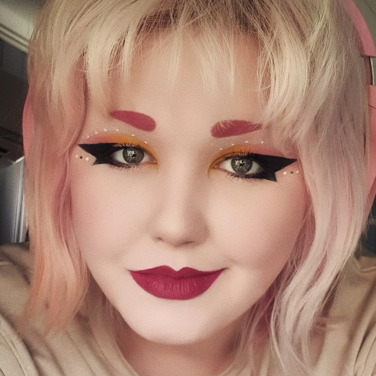 Milky 🍄 (@milkygamerguts) / Posts / X