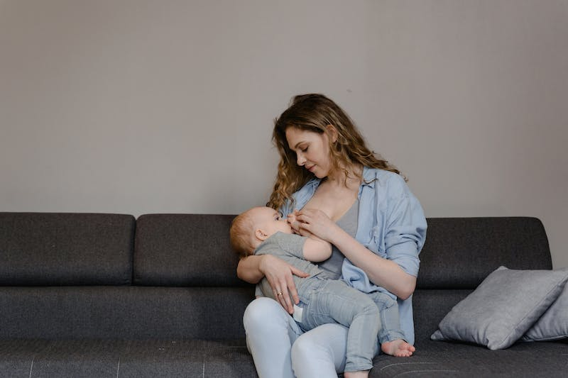 ParentingQ's tweet photo. Today is the last day of #WorldBreastfeedingWeek; here are a list of blogs that team #ParentingQ has written ๐๐ผ
#breastfeeding #parenting https://t.co/iMbQCQrsFe