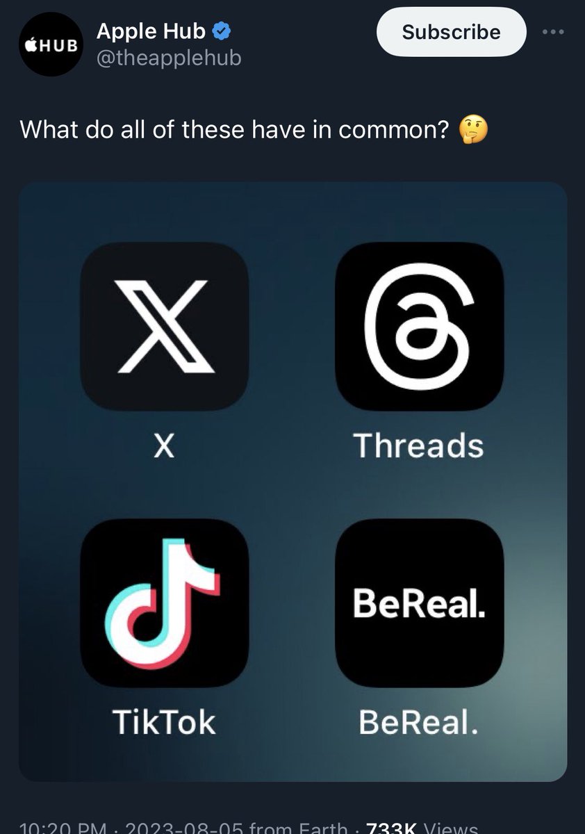 Ryo Mac | UX & CRO ✨🧪 tweet media