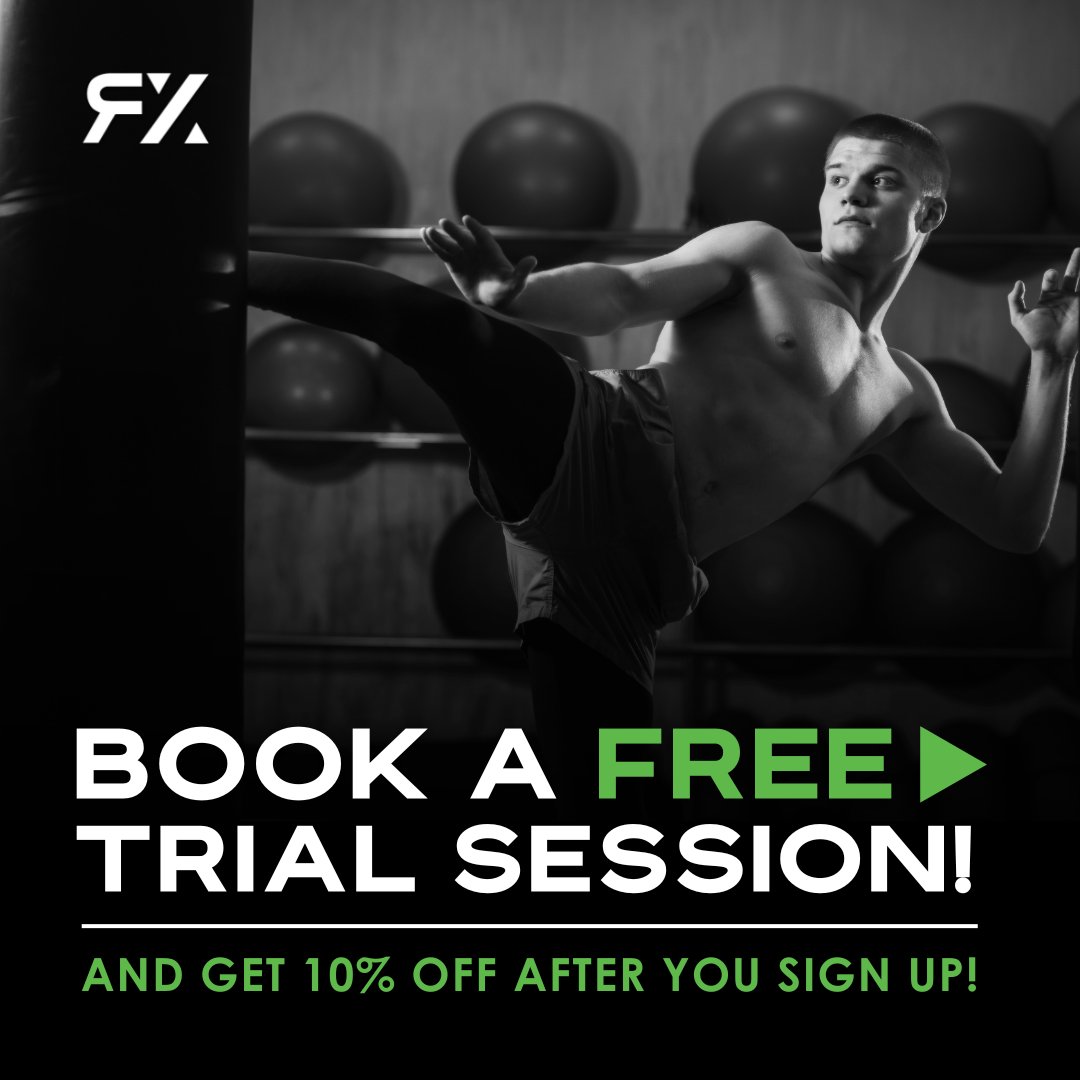 ResetZone tweet media