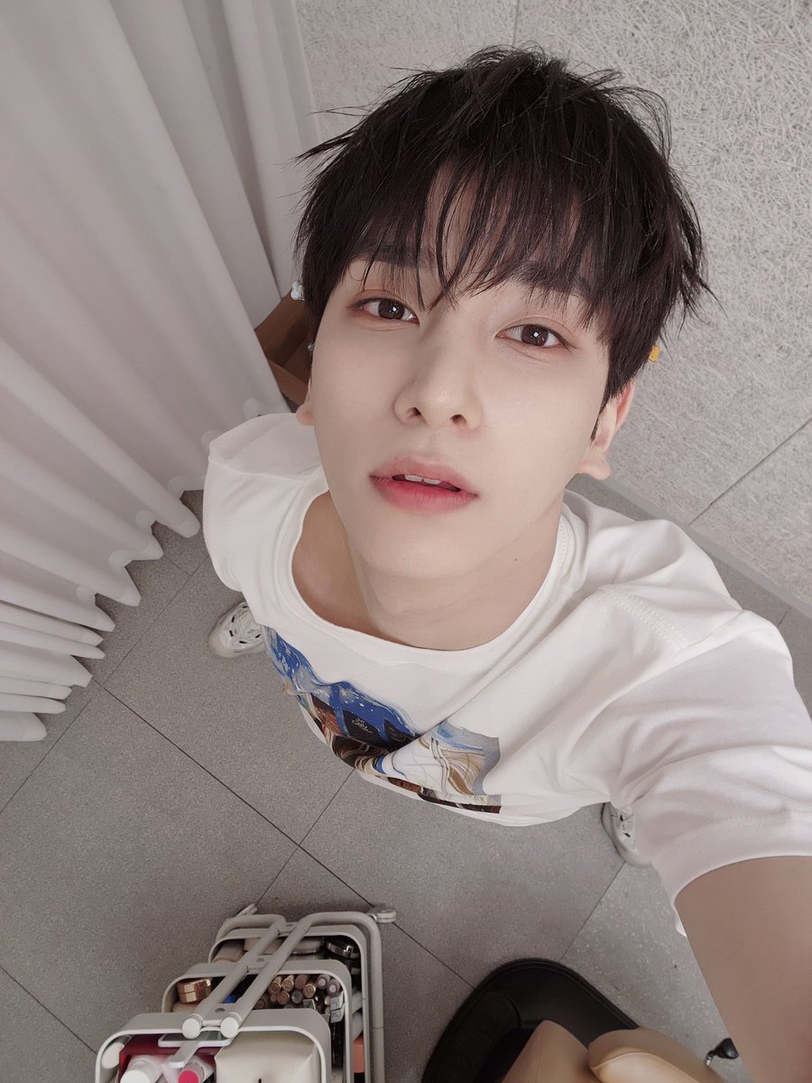 gyuljunie's tweet photo. https://t.co/HmwbeUY08c