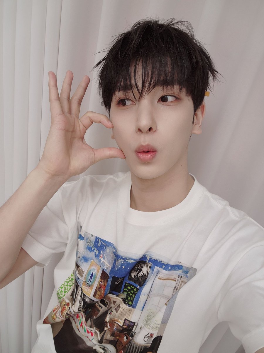 gyuljunie's tweet photo. https://t.co/HmwbeUY08c