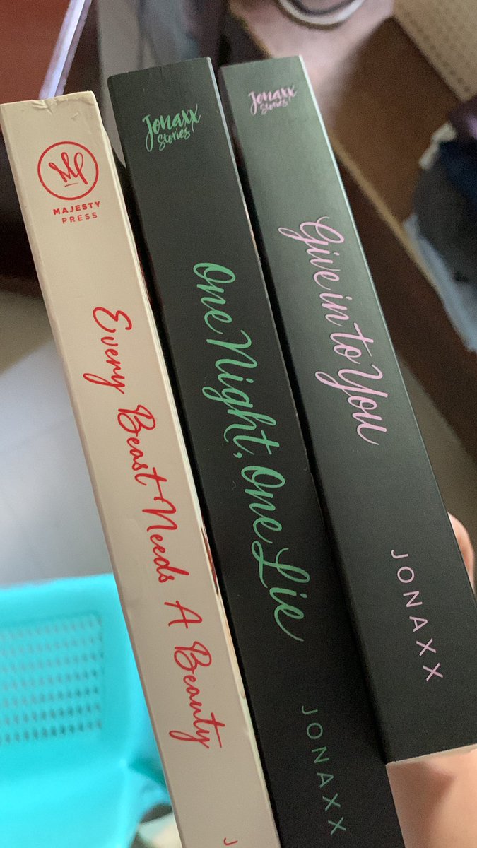 maremilia's tweet photo. I love youuuuu 🥺❤️ #DelFierro #Jonaxx #GLS https://t.co/HZqD1xbw4h