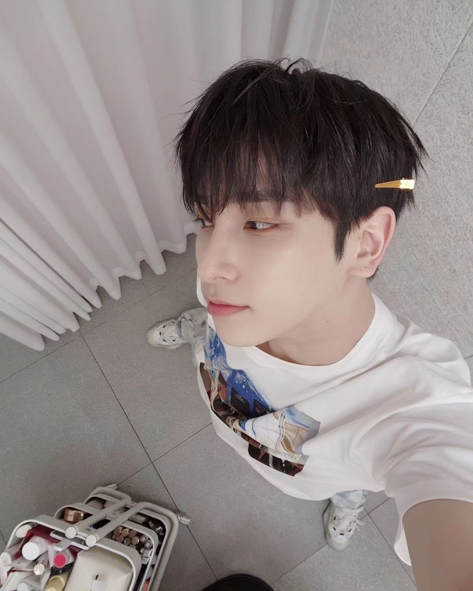 gyuljunie's tweet photo. https://t.co/FoaYuf1Ymb