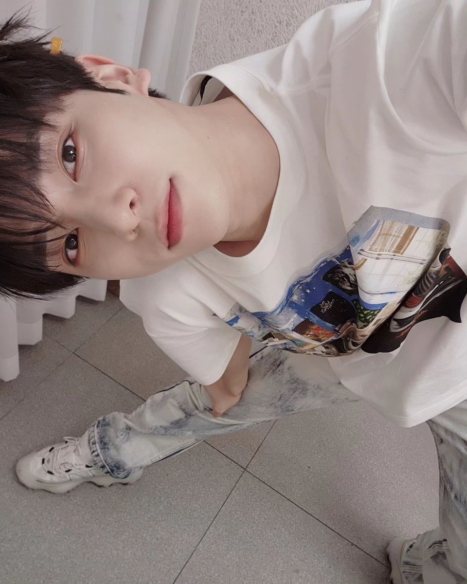 gyuljunie's tweet photo. https://t.co/FoaYuf1Ymb
