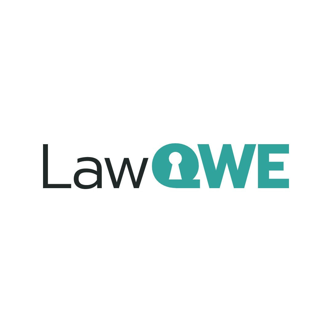 📣 Calling aspiring solicitors! 

Our specialist careers portal @Law_QWE will help you connect to employers to find the opportunities you need to meet the SRA requirements 

Start your job search for qualifying work experience in legal roles now! buff.ly/40z09NH