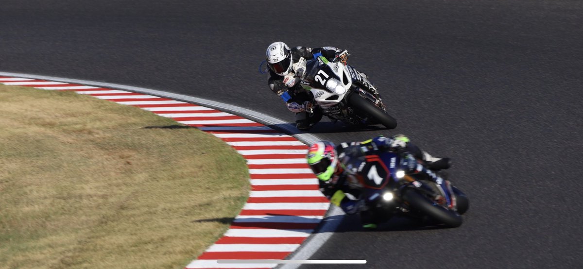 d_repsol's tweet photo. 無事完走おめでとうございます！
かっこよかったです!!
SC入った時の疑似トップもバッチリ撮りました♪
@TransMapRacing https://t.co/UvrJgrSv8b