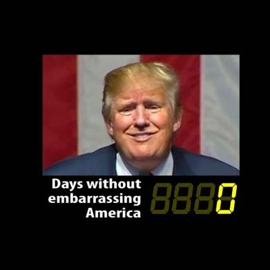 Noticed that this meme is over 6 years old; sadly still current.