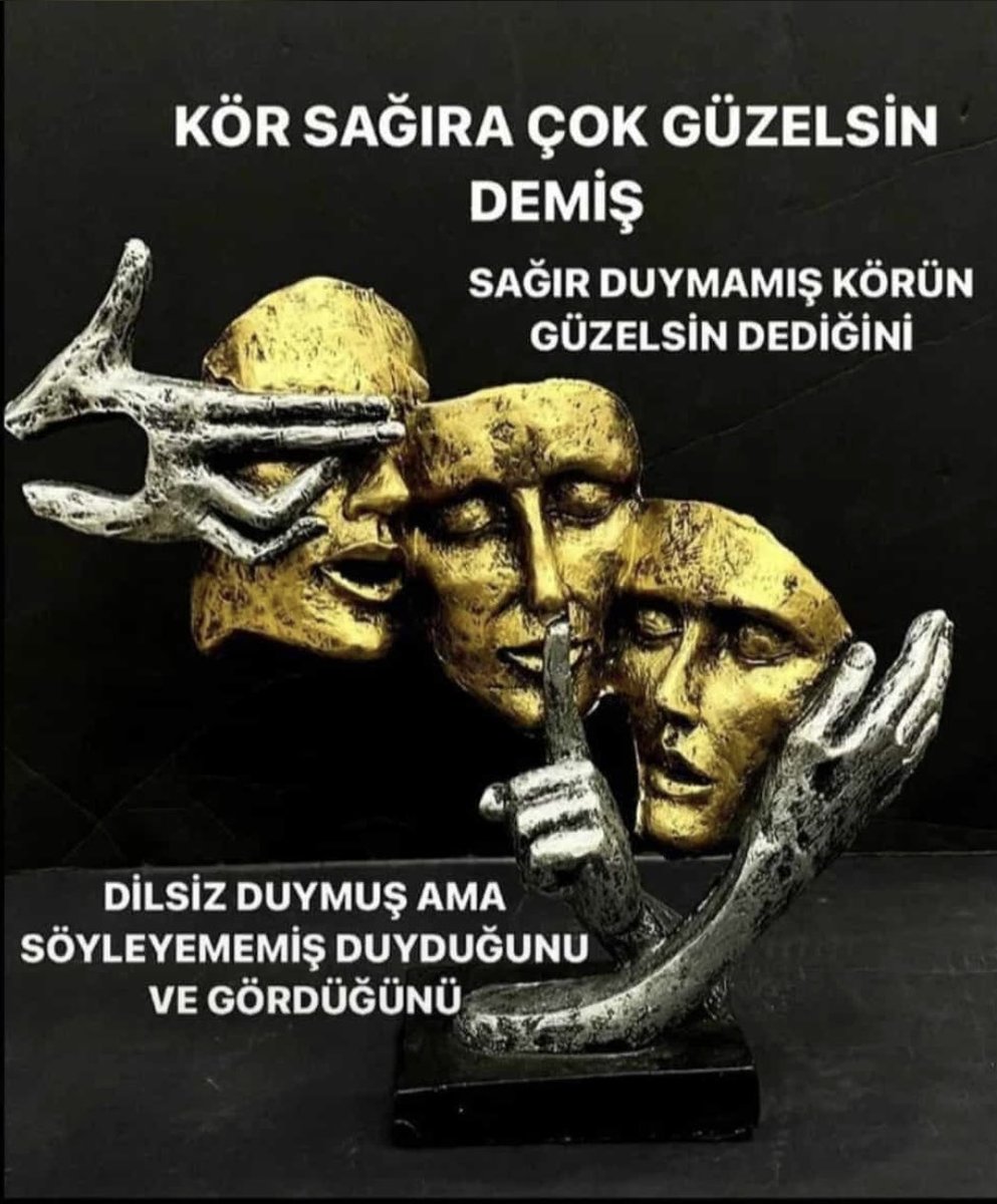mimarbeg1's tweet photo. Herkese günaydın hayırlı sabahlar hayırlı işler bol kazançlar https://t.co/eA9ss0rX5i