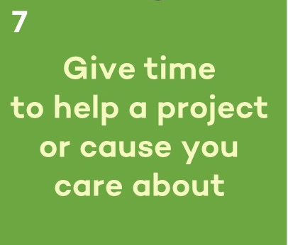 PPMA_HR (@ppma_hr) on Twitter photo Happy Monday! It's day 7 of #AltruisticAugust so today
' Give time to help a project or cause you care about' 💓
<a href="/PresidentPPMAHR/">PPMA President</a> <a href="/PPMA_P/">PPMA Sponsorship Manager</a> <a href="/steved1701/">Steve Davies</a> <a href="/biggs_julie/">Julie Biggs</a> <a href="/AndyDodman1/">Andy Dodman</a> <a href="/jillygparker/">Jill Parker</a> Happy Monday! It's day 7 of #AltruisticAugust so today
' Give time to help a project or cause you care about' 💓
<a href="/PresidentPPMAHR/">PPMA President</a> <a href="/PPMA_P/">PPMA Sponsorship Manager</a> <a href="/steved1701/">Steve Davies</a> <a href="/biggs_julie/">Julie Biggs</a> <a href="/AndyDodman1/">Andy Dodman</a> <a href="/jillygparker/">Jill Parker</a>