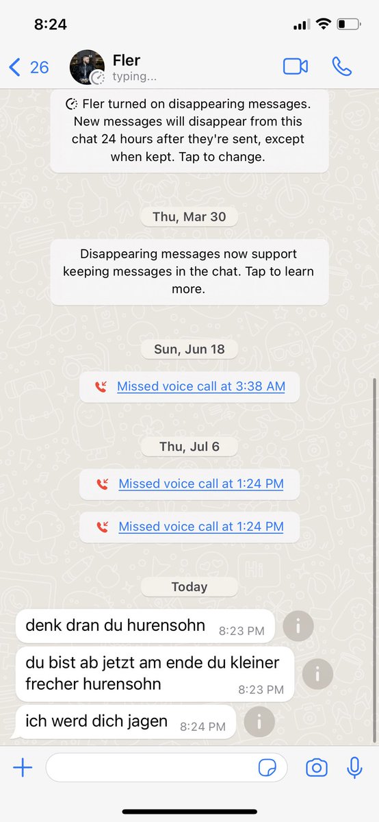 Marvin California tweet media