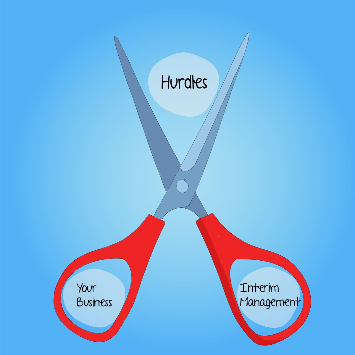 Inojo_Suggests's tweet photo. Empowering Your Business Journey: With our Interim Management expertise, you can seamlessly cut through hurdles, paving the way for your business success.

#InterimManagement #BusinessGrowth #BusinessSuccess #TrustedPartner #CrisisManagement #Solutions #InterimManager #Inojo https://t.co/RzIkf63eaz