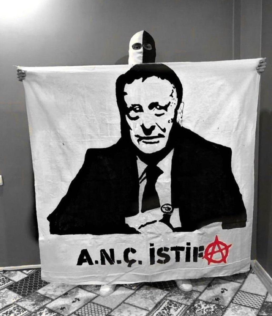 #SürenDolduÇebiİstifa #istifa #AhmetNurÇebiİstifa