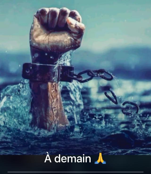 DsireBukuru1's tweet photo. https://t.co/t69BFESvMX