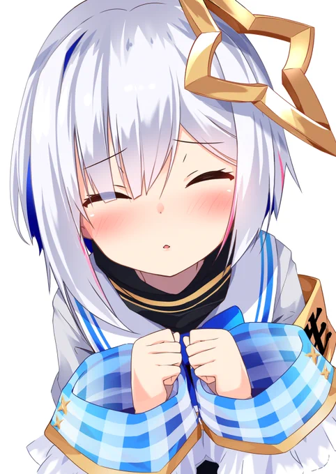 ちう